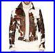 Men-s-Cowhide-Hair-on-Pony-Skin-Jacket-Stylish-Western-Real-Cowhide-Outerwear-s-01-bexa