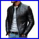 Men-s-Designer-Black-Crocodile-Embossed-100-Real-Leather-Luxury-Jacket-Coat-NEW-01-sm