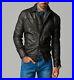 Men-s-Designer-Lambskin-Leather-Jacket-Motorcycle-Black-Biker-Slim-Fit-Soft-Coat-01-zvo
