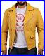 Men-s-Designer-Yellow-Leather-Jacket-Authentic-Sheepskin-Real-Biker-Western-Coat-01-swgc