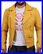 Men-s-Designer-Yellow-Leather-Jacket-Authentic-Sheepskin-Real-Biker-Western-Coat-01-yyj