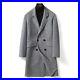 Men-s-Double-Breasted-Wool-Blend-Overcoat-Trench-Coat-Business-Jacket-Soft-New-L-01-eofk