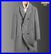 Men-s-Double-Breasted-Woolen-Blend-Mid-Long-Trench-Coat-Business-Jacket-Overcoat-01-rr