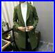 Men-s-Double-Breasted-Woolen-Jacket-Trench-Coat-Long-sleeve-Outwear-British-L-01-qxi
