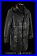 Men-s-Duffel-Coat-Real-Leather-Black-Napa-Hooded-Knee-Length-Horn-Toggle-Jacket-01-kps