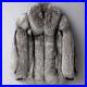 Men-s-Faux-Fur-Lapel-Collar-Short-Coat-Overcoat-Jacket-Winter-Parka-Outwears-5XL-01-ffo