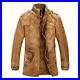 Men-s-Faux-Leather-Stand-Collar-Lined-Motorcycle-Mid-Long-Trench-Coat-Jacket-Zip-01-gsn
