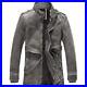 Men-s-Faux-Leather-Stand-Collar-Lined-Motorcycle-Mid-Long-Trench-Coat-Zip-Jacket-01-wnkk