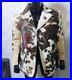 Men-s-Genuine-Cowhide-Leather-Blazer-Jacket-Brown-White-Hair-on-Coat-Handmade-01-tggx