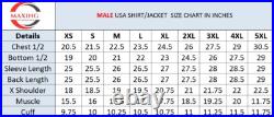 Men's Genuine Cowhide Leather Blazer Jacket Brown & White Hair on Coat Handmade Men's Genuine Cowhide Leather Blazer Jacket Brown & White Hair on Coat Handmade