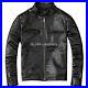 Men-s-Genuine-Cowhide-Leather-Jacket-Motorcycle-Biker-Black-Quilted-Coat-Stylish-01-qfw