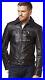 Men-s-Genuine-Cowhide-Pure-Leather-Jacket-Motorcycle-Cow-Casual-Wear-Black-Coat-01-ezl