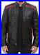 Men-s-Genuine-Cowhide-Real-Leather-Jacket-Biker-Cow-Stylish-Outwear-Black-Coat-01-tpo