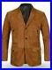 Men-s-Genuine-Lamb-suede-Leather-3-Buttons-Brown-Premium-Slim-Blazer-Coat-Jacket-01-cpg