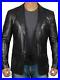 Men-s-Genuine-Lambskin-100-Leather-Blazer-Soft-TWO-BUTTON-Black-Coat-Jacket-01-dw