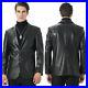 Men-s-Genuine-Lambskin-High-Quality-Leather-Soft-Blazer-TWO-BUTTON-Jacket-Coat-01-vseo