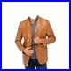 Men-s-Genuine-Lambskin-Leather-Blazer-Tan-Brown-Vintage-Three-Button-Jacket-Coat-01-io