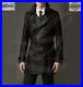 Men-s-Genuine-Lambskin-Leather-Trench-Coat-Long-Coat-Stylish-Belted-Black-Jacket-01-kuq