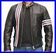 Men-s-Genuine-Lambskin-Pure-Leather-Jacket-Western-Biker-Black-Coat-with-Strip-01-lkt