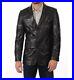 Men-s-Genuine-Lambskin-Pure-Real-Leather-Blazer-THREE-BUTTON-Coat-Black-Jacket-01-ro