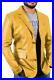 Men-s-Genuine-Lambskin-Real-Leather-Blazer-TWO-BUTTON-Stylish-Jacket-Yellow-Coat-01-dk