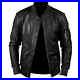 Men-s-Genuine-Leather-Black-Lambskin-Bomber-Jacket-Handmade-Stylish-Coat-Jacket-01-vfmd