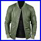 Men-s-Genuine-Leather-Olive-Green-Lambskin-Bomber-Biker-Jacket-Casual-Wear-Coat-01-gmm