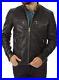 Men-s-Genuine-Sheepskin-Leather-Jacket-Biker-Black-Handmade-Western-Fashion-Coat-01-bu