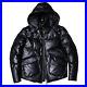 Men-s-Genuine-Sheepskin-Quilted-Padded-Detachable-Hood-Puffer-Leather-Jacket-01-gj