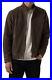 Men-s-Glen-Massey-Suede-Jacket-Classic-Brown-Lambskin-Causal-Wear-Coat-Jacket-01-yt