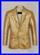 Men-s-Gold-Genuine-Lambskin-Leather-Blazer-Classic-Slim-Fit-Coat-Jacket-01-qa