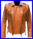 Men-s-Handmade-Western-Style-Antique-Cowhide-Jacket-Vintage-Cowboy-Fringes-Coat-01-ykvn