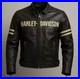 Men-s-Harley-Davidson-Black-Leather-Motorcycle-Jacket-Real-Cowhide-Biker-Coat-01-xkg