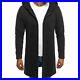 Men-s-Hooded-Cardigan-Jacket-Trench-Coat-Outwear-Long-sleeve-Mid-Length-Casual-B-01-kiv