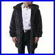 Men-s-Hooded-Faux-Fur-Jacket-Overcoat-Plush-Warm-Outwear-Occident-Winter-Coat-L-01-kqt