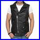 Men-s-Lambskin-100-Leather-Waistcoat-Western-Vest-Coat-Sleeveless-Jacket-Black-01-zssz