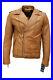 Men-s-Lambskin-Authentic-Leather-Jacket-Motorcycle-Stylish-Belted-Tan-Strap-Coat-01-gzy
