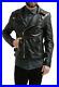 Men-s-Lambskin-Handmade-Fashion-Leather-Jacket-Motorcycle-Black-Collar-Zip-Coat-01-kw