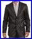Men-s-Lambskin-Leather-Blazer-Soft-Coat-Two-Button-Black-Handcraft-Real-Jacket-01-rxww