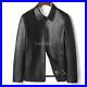 Men-s-Lapel-Collar-Short-Real-Leather-Motorcycle-Coat-Zipper-Spring-Jacket-L-4XL-01-qyii
