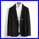 Men-s-Lapel-Collar-Single-Breasted-Business-Wool-Blend-Jacket-Short-Blazers-Coat-01-rmu