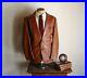 Men-s-Leather-Blazer-Genuine-Soft-Lambskin-Real-Leather-Sport-Coat-Jacket-Brown-01-nnc