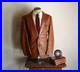 Men-s-Leather-Blazer-Genuine-Soft-Lambskin-Real-Leather-Sport-Coat-Jacket-Brown-01-xjq