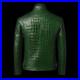 Men-s-Leather-Jacket-Green-Crocodile-Pattern-Real-Luxury-Leather-Jacket-01-njwb