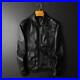 Men-s-Leather-Jacket-Slim-Fit-Long-sleeve-Motorcycle-Coats-Business-Work-Fashion-01-icq