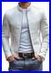 Men-s-Leather-Jacket-White-Crocodile-Pattern-Real-Luxury-Leather-Jacket-01-au