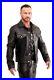 Men-s-Leather-Shirt-Western-Trucker-Cowboy-Real-Leather-Summer-Jacket-Black-Cuir-01-zoi