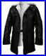 Men-s-Long-Jacket-Bane-Coat-Winter-Soft-Fur-Trench-Coat-Genuine-Lambskin-01-gr