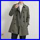 Men-s-Long-sleeve-Trench-Coat-Double-Breasted-Windbreaker-Business-Mid-Length-L-01-rowg