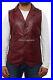 Men-s-NEW-Western-Authentic-Lambskin-Pure-Leather-Waistcoat-Burgundy-Vest-Jacket-01-vcxi